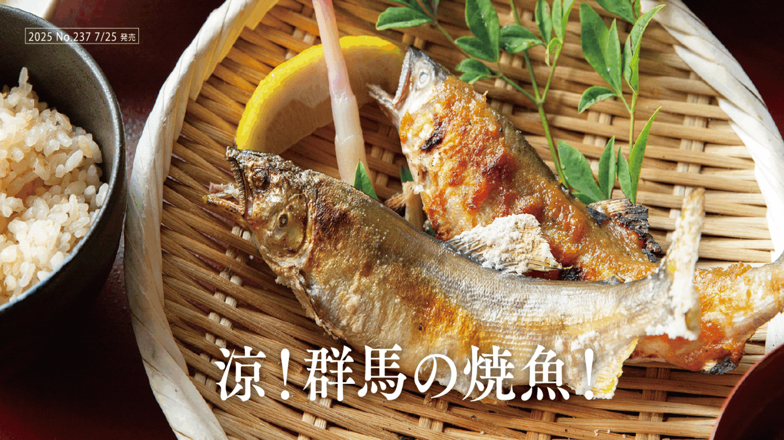 header_image